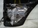 2021 Nissan Maxima Rear Passenger Door Black No Inside Trim 82100 9DL1A Replacement 2021 Nissan Maxima Rear Passenger Door Black No Inside Trim 82100 9DL1A Replacement thumbnail