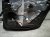 2021 Nissan Maxima Rear Passenger Door Black No Inside Trim 82100 9DL1A Replacement 2021 Nissan Maxima Rear Passenger Door Black No Inside Trim 82100 9DL1A Replacement thumbnail