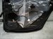 2021 Nissan Maxima Rear Passenger Door Black No Inside Trim 82100 9DL1A Replacement 2021 Nissan Maxima Rear Passenger Door Black No Inside Trim 82100 9DL1A Replacement thumbnail