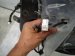 2021 Nissan Maxima Rear Passenger Door Black No Inside Trim 82100 9DL1A Replacement 2021 Nissan Maxima Rear Passenger Door Black No Inside Trim 82100 9DL1A Replacement thumbnail