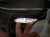 2021 Nissan Maxima Rear Passenger Door Black No Inside Trim 82100 9DL1A Replacement 2021 Nissan Maxima Rear Passenger Door Black No Inside Trim 82100 9DL1A Replacement thumbnail