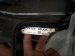 2021 Nissan Maxima Rear Passenger Door Black No Inside Trim 82100 9DL1A Replacement 2021 Nissan Maxima Rear Passenger Door Black No Inside Trim 82100 9DL1A Replacement thumbnail