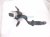 2025 Honda Civic Rear Passenger Seat Belt Retractor Black 04824 T39 A00ZA Replacement 2025 Honda Civic Rear Passenger Seat Belt Retractor Black 04824 T39 A00ZA Replacement thumbnail