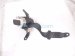 2025 Honda Civic Rear Passenger Seat Belt Retractor Black 04824 T39 A00ZA Replacement 2025 Honda Civic Rear Passenger Seat Belt Retractor Black 04824 T39 A00ZA Replacement thumbnail