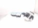 2025 Honda Civic Rear Passenger Seat Belt Retractor Black 04824 T39 A00ZA Replacement 2025 Honda Civic Rear Passenger Seat Belt Retractor Black 04824 T39 A00ZA Replacement thumbnail