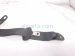 2025 Honda Civic Rear Passenger Seat Belt Retractor Black 04824 T39 A00ZA Replacement 2025 Honda Civic Rear Passenger Seat Belt Retractor Black 04824 T39 A00ZA Replacement thumbnail
