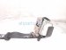 2025 Honda Civic Rear Passenger Seat Belt Retractor Black 04824 T39 A00ZA Replacement 2025 Honda Civic Rear Passenger Seat Belt Retractor Black 04824 T39 A00ZA Replacement thumbnail