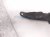 2025 Honda Civic Rear Driver Seat Belt Retractor Black 04828 T39 A00ZA Replacement 2025 Honda Civic Rear Driver Seat Belt Retractor Black 04828 T39 A00ZA Replacement thumbnail