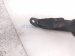 2025 Honda Civic Rear Driver Seat Belt Retractor Black 04828 T39 A00ZA Replacement 2025 Honda Civic Rear Driver Seat Belt Retractor Black 04828 T39 A00ZA Replacement thumbnail