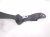 2025 Honda Civic Rear Driver Seat Belt Retractor Black 04828 T39 A00ZA Replacement 2025 Honda Civic Rear Driver Seat Belt Retractor Black 04828 T39 A00ZA Replacement thumbnail