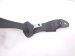 2025 Honda Civic Rear Driver Seat Belt Retractor Black 04828 T39 A00ZA Replacement 2025 Honda Civic Rear Driver Seat Belt Retractor Black 04828 T39 A00ZA Replacement thumbnail