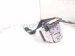 2025 Honda Civic Rear Driver Seat Belt Retractor Black 04828 T39 A00ZA Replacement 2025 Honda Civic Rear Driver Seat Belt Retractor Black 04828 T39 A00ZA Replacement thumbnail