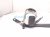 2025 Honda Civic Rear Driver Seat Belt Retractor Black 04828 T39 A00ZA Replacement 2025 Honda Civic Rear Driver Seat Belt Retractor Black 04828 T39 A00ZA Replacement thumbnail