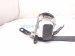 2025 Honda Civic Rear Driver Seat Belt Retractor Black 04828 T39 A00ZA Replacement 2025 Honda Civic Rear Driver Seat Belt Retractor Black 04828 T39 A00ZA Replacement thumbnail