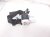 2025 Honda Civic Rear 2nd Mid Seat Belt Retractor Black 04829 T39 A00ZA Replacement 2025 Honda Civic Rear 2nd Mid Seat Belt Retractor Black 04829 T39 A00ZA Replacement thumbnail