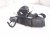 2025 Honda Civic Rear 2nd Mid Seat Belt Retractor Black 04829 T39 A00ZA Replacement 2025 Honda Civic Rear 2nd Mid Seat Belt Retractor Black 04829 T39 A00ZA Replacement thumbnail