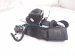 2025 Honda Civic Rear 2nd Mid Seat Belt Retractor Black 04829 T39 A00ZA Replacement 2025 Honda Civic Rear 2nd Mid Seat Belt Retractor Black 04829 T39 A00ZA Replacement thumbnail