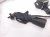 2025 Honda Civic Rear 2nd Mid Seat Belt Retractor Black 04829 T39 A00ZA Replacement 2025 Honda Civic Rear 2nd Mid Seat Belt Retractor Black 04829 T39 A00ZA Replacement thumbnail