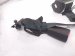 2025 Honda Civic Rear 2nd Mid Seat Belt Retractor Black 04829 T39 A00ZA Replacement 2025 Honda Civic Rear 2nd Mid Seat Belt Retractor Black 04829 T39 A00ZA Replacement thumbnail