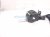 2025 Honda Civic Rear 2nd Mid Seat Belt Retractor Black 04829 T39 A00ZA Replacement 2025 Honda Civic Rear 2nd Mid Seat Belt Retractor Black 04829 T39 A00ZA Replacement thumbnail