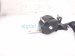 2025 Honda Civic Rear 2nd Mid Seat Belt Retractor Black 04829 T39 A00ZA Replacement 2025 Honda Civic Rear 2nd Mid Seat Belt Retractor Black 04829 T39 A00ZA Replacement thumbnail