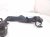 2025 Honda Civic Rear 2nd Mid Seat Belt Retractor Black 04829 T39 A00ZA Replacement 2025 Honda Civic Rear 2nd Mid Seat Belt Retractor Black 04829 T39 A00ZA Replacement thumbnail