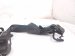 2025 Honda Civic Rear 2nd Mid Seat Belt Retractor Black 04829 T39 A00ZA Replacement 2025 Honda Civic Rear 2nd Mid Seat Belt Retractor Black 04829 T39 A00ZA Replacement thumbnail