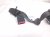2025 Honda Civic Rear 2nd Mid Seat Belt Retractor Black 04829 T39 A00ZA Replacement 2025 Honda Civic Rear 2nd Mid Seat Belt Retractor Black 04829 T39 A00ZA Replacement thumbnail