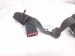 2025 Honda Civic Rear 2nd Mid Seat Belt Retractor Black 04829 T39 A00ZA Replacement 2025 Honda Civic Rear 2nd Mid Seat Belt Retractor Black 04829 T39 A00ZA Replacement thumbnail