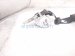 2025 Honda Civic Rear 2nd Mid Seat Belt Retractor Black 04829 T39 A00ZA Replacement 2025 Honda Civic Rear 2nd Mid Seat Belt Retractor Black 04829 T39 A00ZA Replacement thumbnail