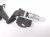 2025 Honda Civic Rear 2nd Mid Seat Belt Retractor Black 04829 T39 A00ZA Replacement 2025 Honda Civic Rear 2nd Mid Seat Belt Retractor Black 04829 T39 A00ZA Replacement thumbnail