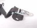 2025 Honda Civic Rear 2nd Mid Seat Belt Retractor Black 04829 T39 A00ZA Replacement 2025 Honda Civic Rear 2nd Mid Seat Belt Retractor Black 04829 T39 A00ZA Replacement thumbnail