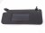 2025 Honda Civic Driver Sun Visor Black 83280 T20 A01ZA Replacement 2025 Honda Civic Driver Sun Visor Black 83280 T20 A01ZA Replacement thumbnail