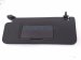 2025 Honda Civic Driver Sun Visor Black 83280 T20 A01ZA Replacement 2025 Honda Civic Driver Sun Visor Black 83280 T20 A01ZA Replacement thumbnail