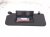 2025 Honda Civic Driver Sun Visor Black 83280 T20 A01ZA Replacement 2025 Honda Civic Driver Sun Visor Black 83280 T20 A01ZA Replacement thumbnail