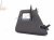 2025 Honda Civic Driver Sun Visor Black 83280 T20 A01ZA Replacement 2025 Honda Civic Driver Sun Visor Black 83280 T20 A01ZA Replacement thumbnail