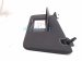 2025 Honda Civic Driver Sun Visor Black 83280 T20 A01ZA Replacement 2025 Honda Civic Driver Sun Visor Black 83280 T20 A01ZA Replacement thumbnail