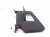 2025 Honda Civic Driver Sun Visor Black 83280 T20 A01ZA Replacement 2025 Honda Civic Driver Sun Visor Black 83280 T20 A01ZA Replacement thumbnail