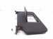 2025 Honda Civic Driver Sun Visor Black 83280 T20 A01ZA Replacement 2025 Honda Civic Driver Sun Visor Black 83280 T20 A01ZA Replacement thumbnail