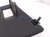 2025 Honda Civic Driver Sun Visor Black 83280 T20 A01ZA Replacement 2025 Honda Civic Driver Sun Visor Black 83280 T20 A01ZA Replacement thumbnail