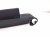 2025 Honda Civic Driver Sun Visor Black 83280 T20 A01ZA Replacement 2025 Honda Civic Driver Sun Visor Black 83280 T20 A01ZA Replacement thumbnail
