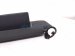 2025 Honda Civic Driver Sun Visor Black 83280 T20 A01ZA Replacement 2025 Honda Civic Driver Sun Visor Black 83280 T20 A01ZA Replacement thumbnail