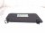 2025 Honda Civic Driver Sun Visor Black 83280 T20 A01ZA Replacement 2025 Honda Civic Driver Sun Visor Black 83280 T20 A01ZA Replacement thumbnail
