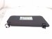 2025 Honda Civic Driver Sun Visor Black 83280 T20 A01ZA Replacement 2025 Honda Civic Driver Sun Visor Black 83280 T20 A01ZA Replacement thumbnail