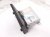 2025 Honda Civic Radio Receiver 8A100 T20 A51 Replacement 2025 Honda Civic Radio Receiver 8A100 T20 A51 Replacement thumbnail