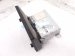 2025 Honda Civic Radio Receiver 8A100 T20 A51 Replacement 2025 Honda Civic Radio Receiver 8A100 T20 A51 Replacement thumbnail