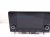 2025 Honda Civic Radio Receiver 8A100 T20 A51 Replacement 2025 Honda Civic Radio Receiver 8A100 T20 A51 Replacement thumbnail