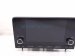 2025 Honda Civic Radio Receiver 8A100 T20 A51 Replacement 2025 Honda Civic Radio Receiver 8A100 T20 A51 Replacement thumbnail