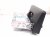 2025 Honda Civic Radio Receiver 8A100 T20 A51 Replacement 2025 Honda Civic Radio Receiver 8A100 T20 A51 Replacement thumbnail