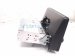 2025 Honda Civic Radio Receiver 8A100 T20 A51 Replacement 2025 Honda Civic Radio Receiver 8A100 T20 A51 Replacement thumbnail